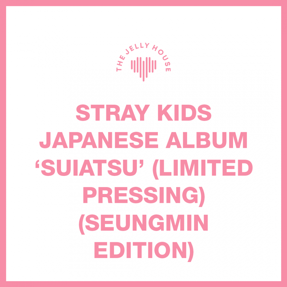 Albums